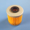 唐麟摩托車配件專業(yè)生產(chǎn)機油濾芯、鏈輪、剎車盤等產(chǎn)品
