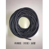 生產(chǎn)高品質(zhì)，耐油、耐寒、耐高溫的雙層油管
