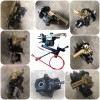 專業(yè)生產(chǎn)摩托車車橋、差速器總成、剎車鼓等摩配產(chǎn)品