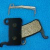 專業(yè)生產(chǎn)自行車彈片、電動(dòng)車彈簧片，摩托車彈片、汽車彈簧片