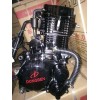 發(fā)動(dòng)機(jī)，從70-300型發(fā)動(dòng)機(jī)，品種齊全