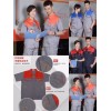 工作服，沖鋒衣，棉衣、廣告帽