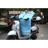 專業(yè)生產(chǎn)摩托車/電動(dòng)車座墊防曬網(wǎng)套，擋風(fēng)被