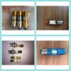 摩托車，汽車，電動(dòng)車，LED大燈