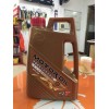 【殼鷹石油】一家擁有瓶形產(chǎn)品最多、包裝設(shè)計(jì)新理念