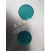 后叉膠，護(hù)板膠，CG125緩沖塊，鋼板套等產(chǎn)品