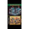 專(zhuān)業(yè)制造：萬(wàn)用表、鉗形電流表、智能型萬(wàn)用表