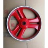 福牌鋼圈：三輪摩托車、電動(dòng)三輪車、電動(dòng)汽車鋼圈