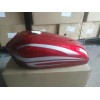 專業(yè)生產(chǎn)摩托車油箱，國內(nèi)、出口品種齊全