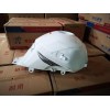 專業(yè)生產(chǎn)摩托車油箱，國內(nèi)、出口品種齊全