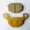 專(zhuān)業(yè)生產(chǎn)制動(dòng)摩擦材料、配方粉料、摩托車(chē)及電動(dòng)車(chē)鼓式剎車(chē)片