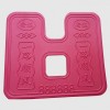 專業(yè)生產(chǎn)泡沫擋風(fēng)板，三輪車車棚