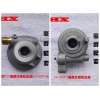 華星電子專業(yè)生產(chǎn)摩托車張緊器，計(jì)速齒，燃油開關(guān)，機(jī)油泵等
