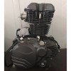 生產(chǎn)銷售兩輪摩托車、 三輪摩托車發(fā)動機