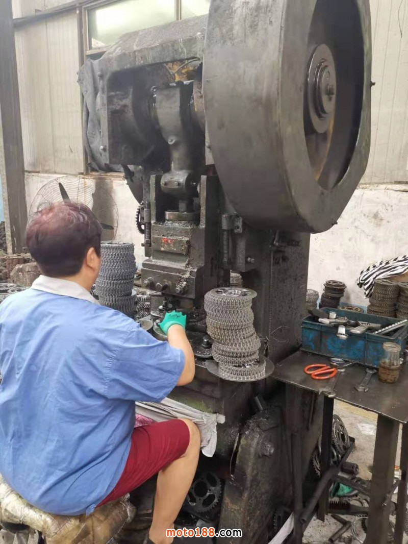 打標(biāo)機_看圖王