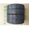專業(yè)生產(chǎn)高端碟剎，鼓剎，三輪車剎車片