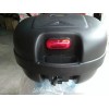 專業(yè)生產(chǎn)摩托車、電動車尾箱，護(hù)板，大燈殼，導(dǎo)流罩塑料件