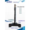 專業(yè)生產(chǎn)摩托車，踏板車，電動車方向柱