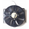 專業(yè)生產(chǎn)汽車(chē)空調(diào)電子扇、汽車(chē)雨刷電機(jī)、三輪摩托車(chē)消音器