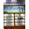 專業(yè)生產(chǎn)變速桿、剎車踏板、車把、前后腳踏、上下連板等