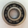 專業(yè)生產(chǎn)摩托車低噪音、長(zhǎng)壽命電機(jī)軸承，曲軸軸承，輪轂軸承