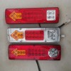 專業(yè)生產(chǎn)三輪車燈具，樣式多，質(zhì)量好，價格低，承接各種樣品加工訂做