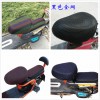 專業(yè)生產(chǎn)：電動車、摩托車防曬 防雨座套