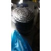 06B，06C（35）口罩機(jī)鏈條，06B，06C工業(yè)鏈條