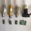 東莞恒牛驅(qū)動電源電子廠