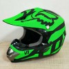 專業(yè)生產(chǎn)：摩托車，電動(dòng)車頭盔、越野頭盔