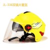 專業(yè)生產(chǎn)摩托車，電動(dòng)車系列成人頭盔