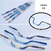 摩托車(chē)電動(dòng)車(chē)五金塑料配件