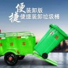 廠家直銷各種類型的環(huán)衛(wèi)車，清潔車，掃地灑水噴霧車