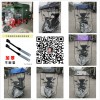 各款三輪車棚、不銹鋼雨蓬大量現(xiàn)貨批發(fā)