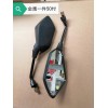 專(zhuān)業(yè)生產(chǎn)各種后視鏡