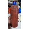 專業(yè)生產(chǎn)電動車輪胎自補膠，行業(yè)領(lǐng)先工藝