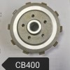 專業(yè)生產(chǎn)大排量離合器、摩托車離合小古，小古總成，離合大齒等