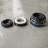 專業(yè)生產(chǎn)摩托水封、汽車水封、汽油機水封、農(nóng)用泵水封、管道水封