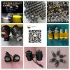 專業(yè)生產(chǎn)汽摩電LED燈適合出口暢品，內(nèi)銷等歡迎咨詢合作！