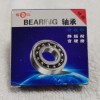 摩托車低噪音，長(zhǎng)壽命的輪轂軸承