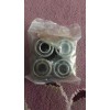 求購(gòu)如圖緩沖塊2萬(wàn)付。聯(lián)系電話:134 2828 7288