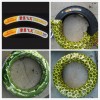 電動(dòng)車，摩托車，電動(dòng)三輪車，異形胎，全膠胎