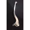 求購如圖產(chǎn)品各500，300只