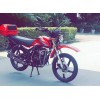 求購(gòu)如圖整車(chē)，數(shù)量1個(gè)貨柜