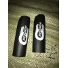 求購(gòu)如圖產(chǎn)品，10萬(wàn)付，聯(lián)系電話：15832933223