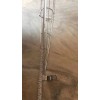 求購如圖排氣管架子，數(shù)量1000，聯(lián)系電話：19925600057田小姐