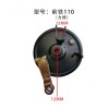 專業(yè)鴻森萬路達(dá)車閘