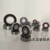 摩托車軸承，自行車軸承，三輪車軸承