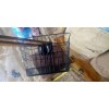 求購：籃筐，數(shù)量2000個，聯(lián)系人:田先生 13600469777