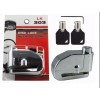 求購如圖防盜器產(chǎn)品，數(shù)量300套。聯(lián)系電話：13883819308